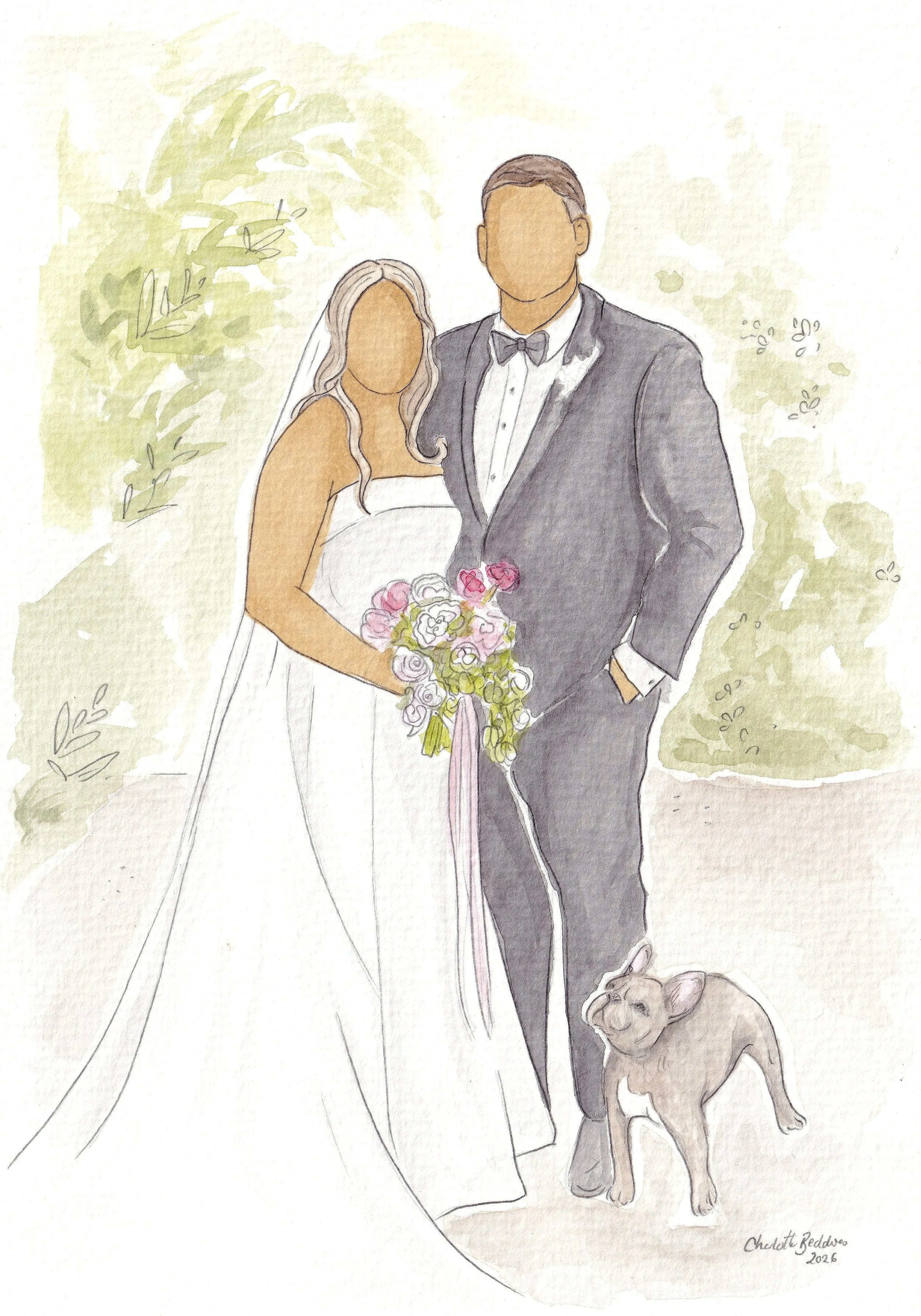 couple wedding gift portrait_20260610_0001.jpg