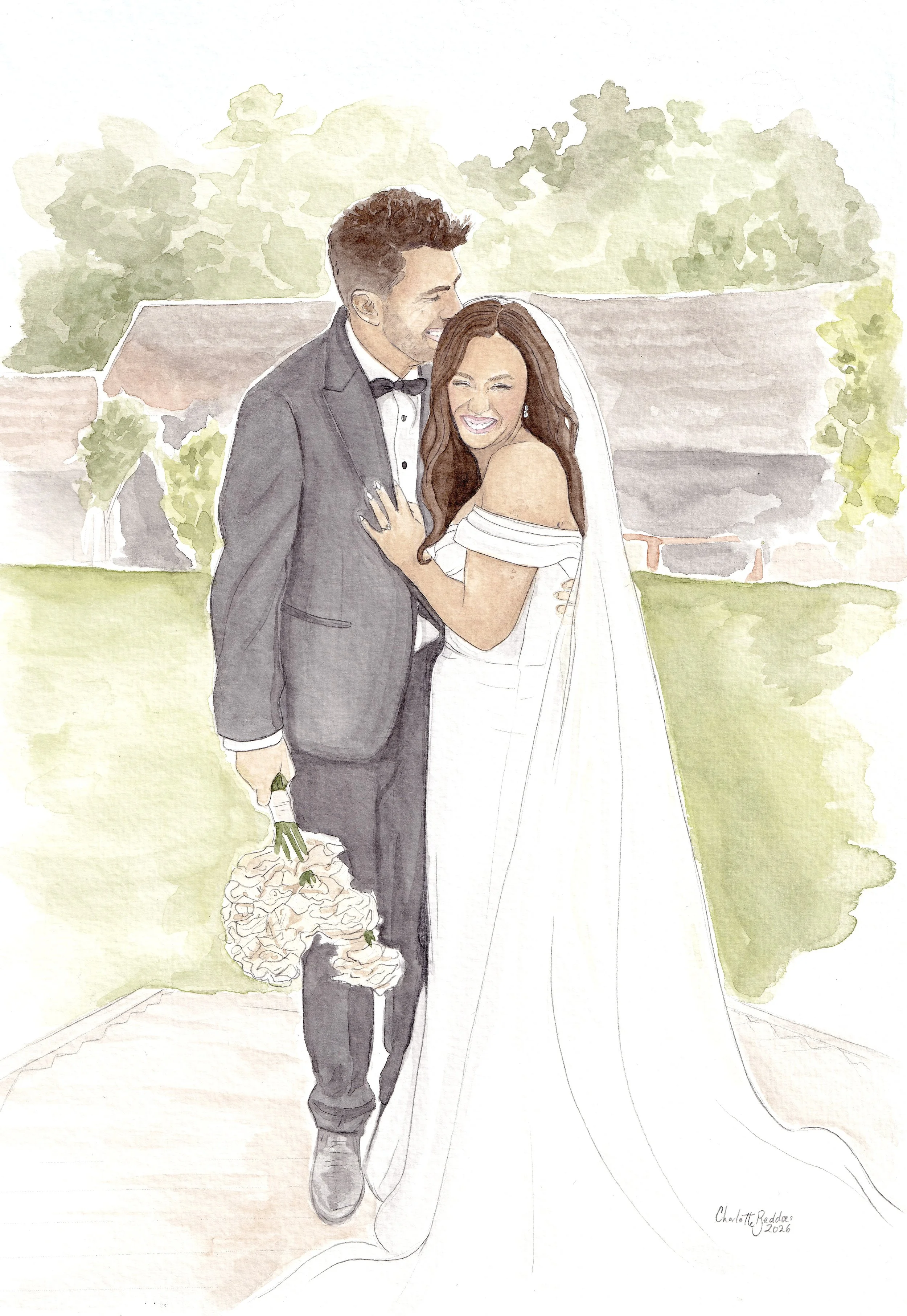 Jade and Nick_20260311_0001.jpg