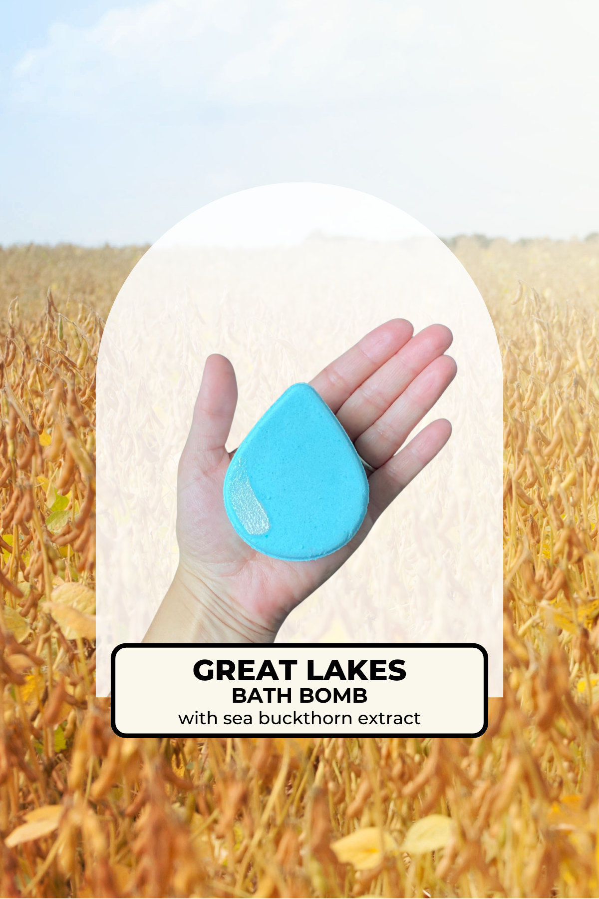 Great Lakes big bomb (2).png