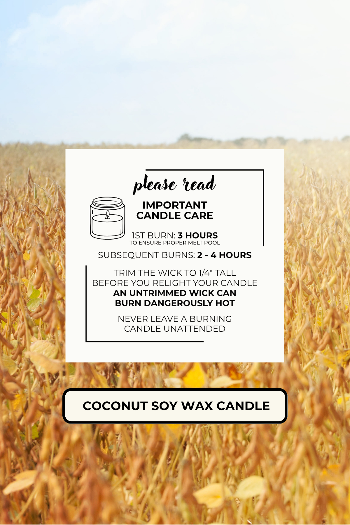 Candle Care.png (Copy)