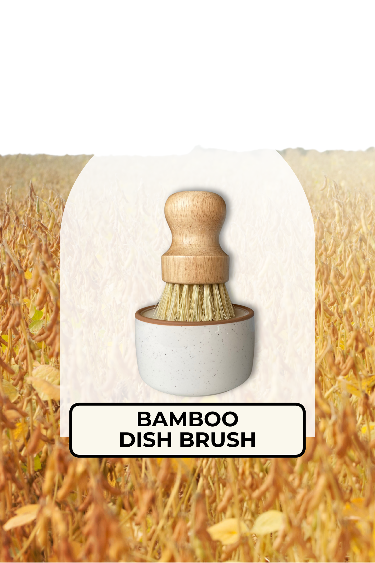 sisal dish scrubber 2.png