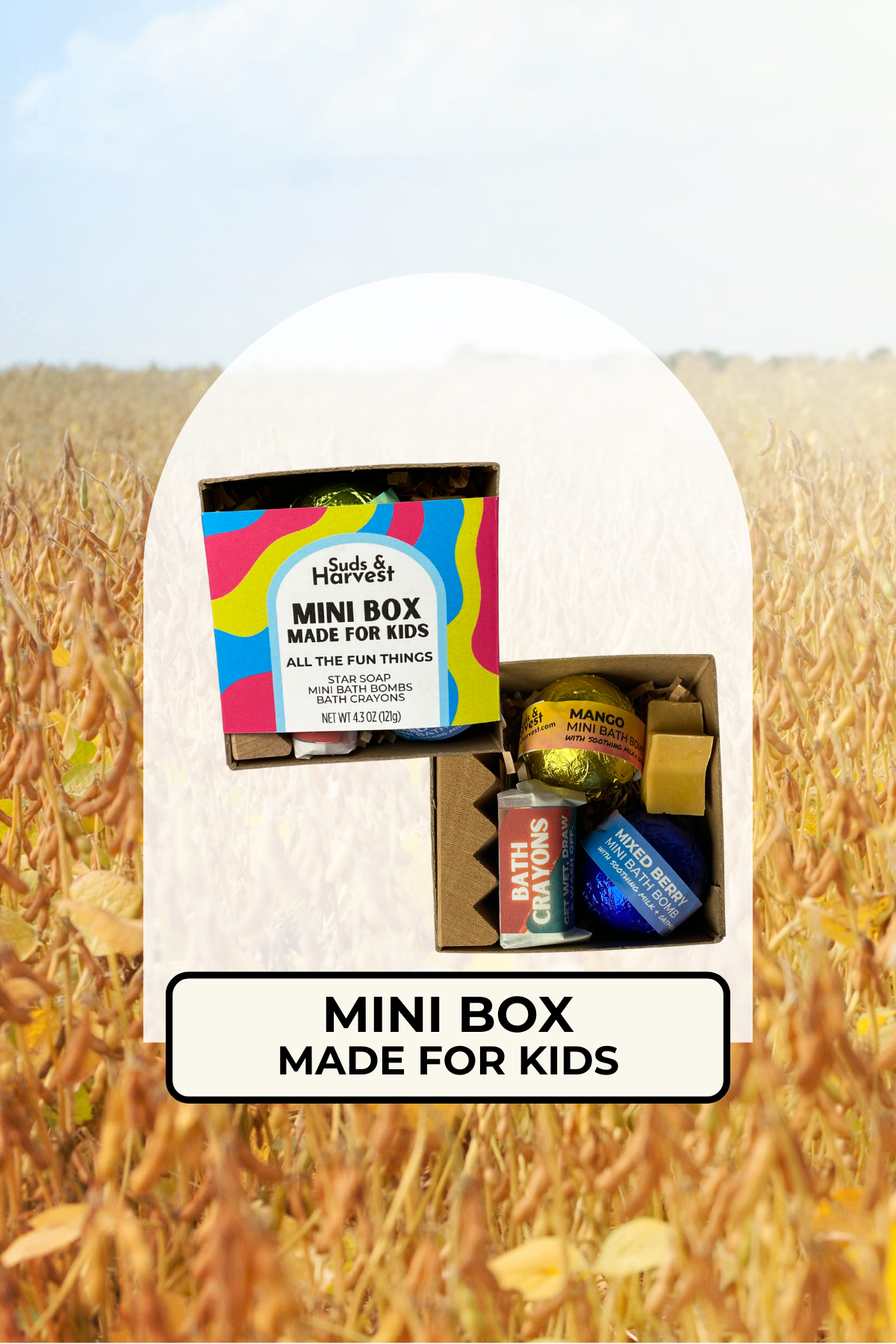 Calm & Kind Box 2.png