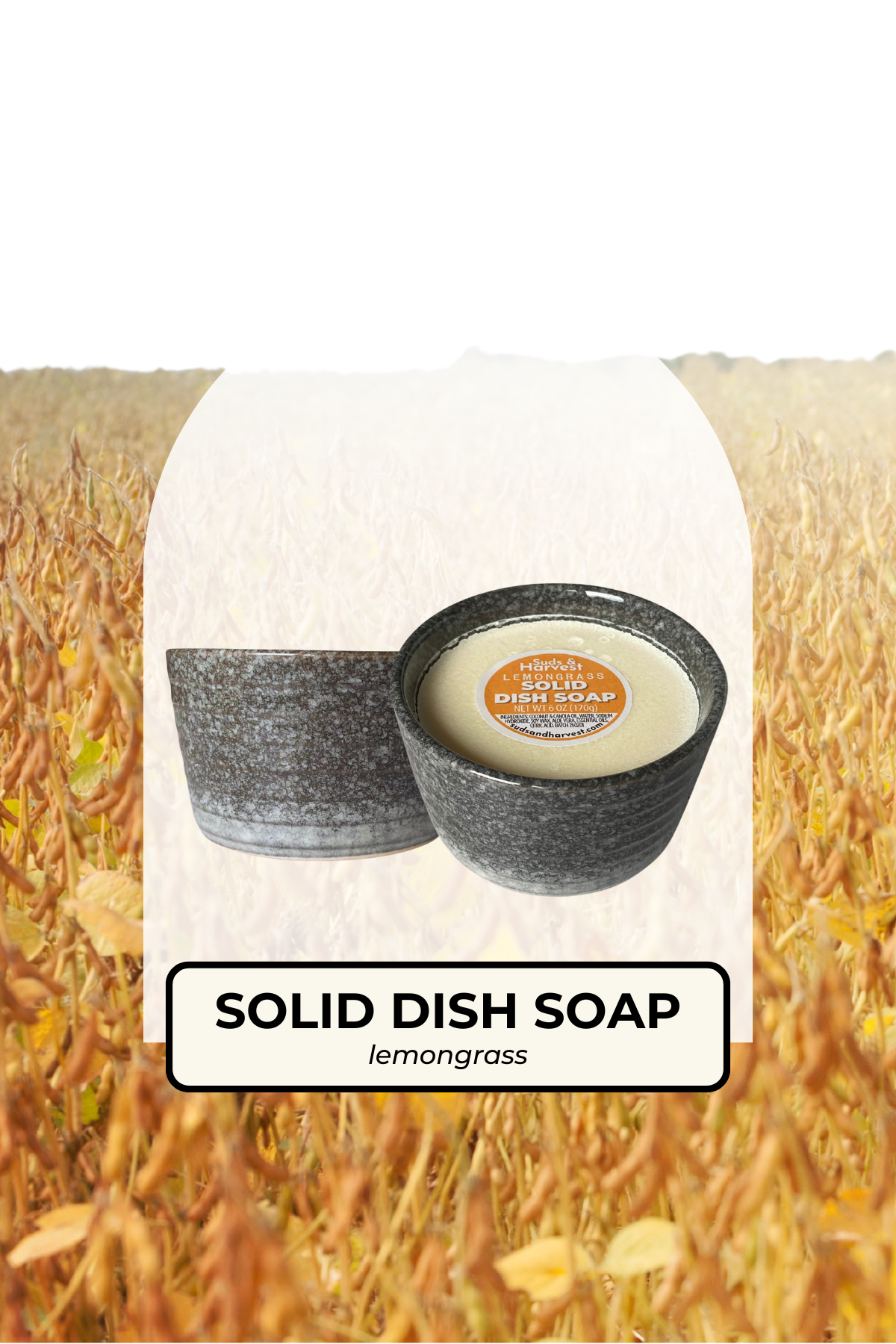 sisal dish scrubber 2 (2).png