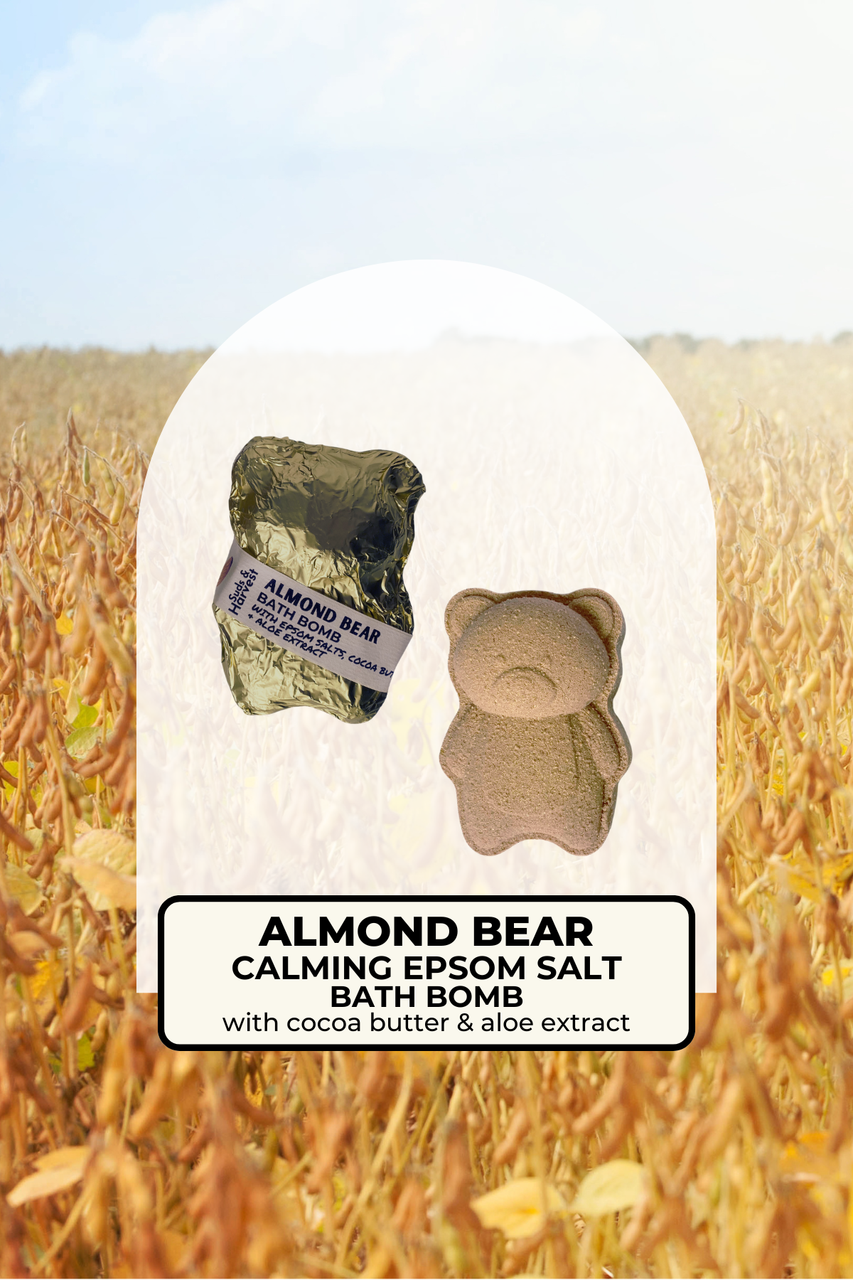 almond bomb.png