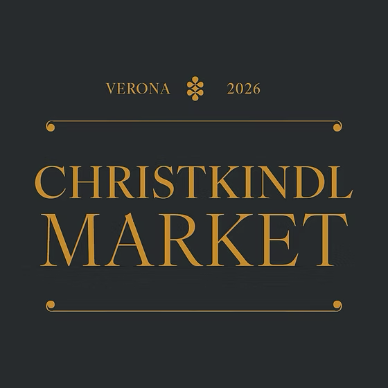 Christkindlmarket - Verona