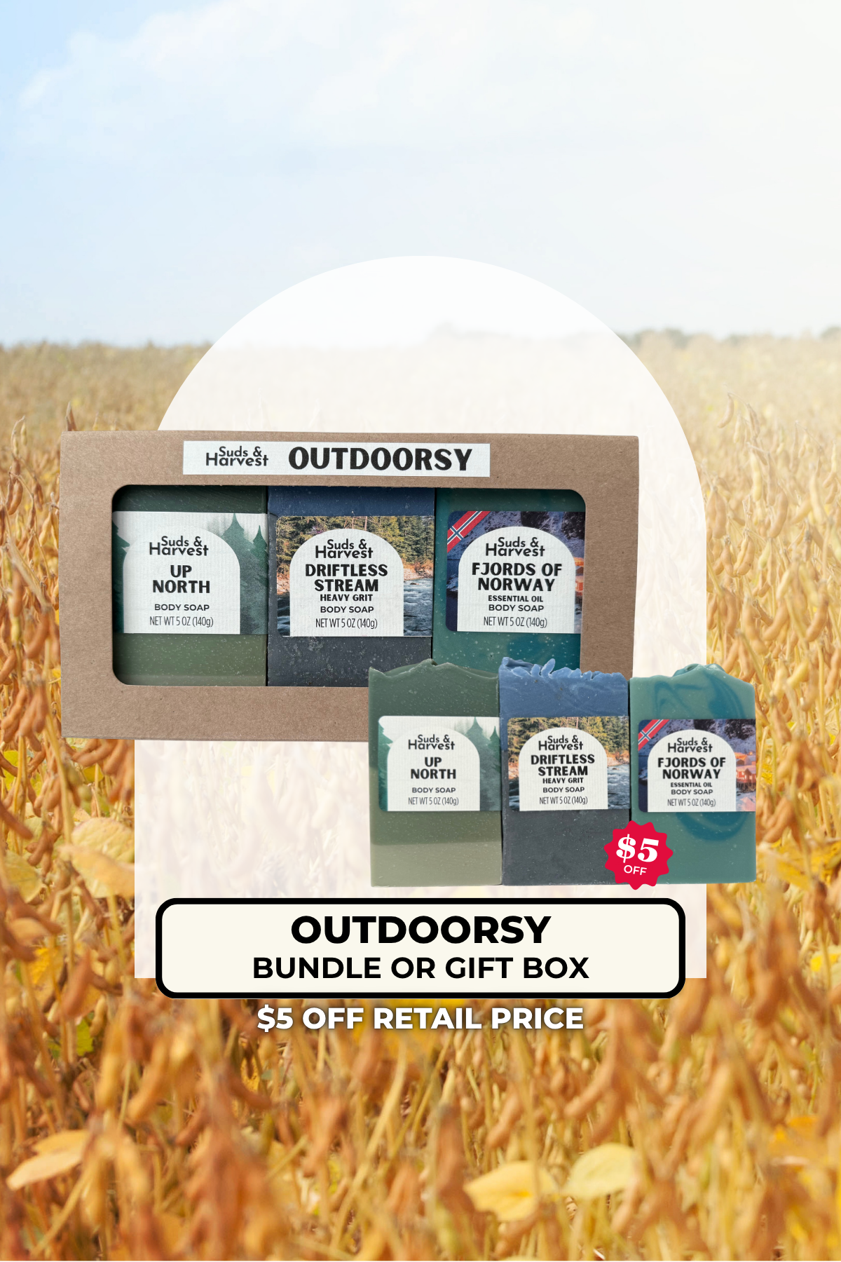 outdoory.png