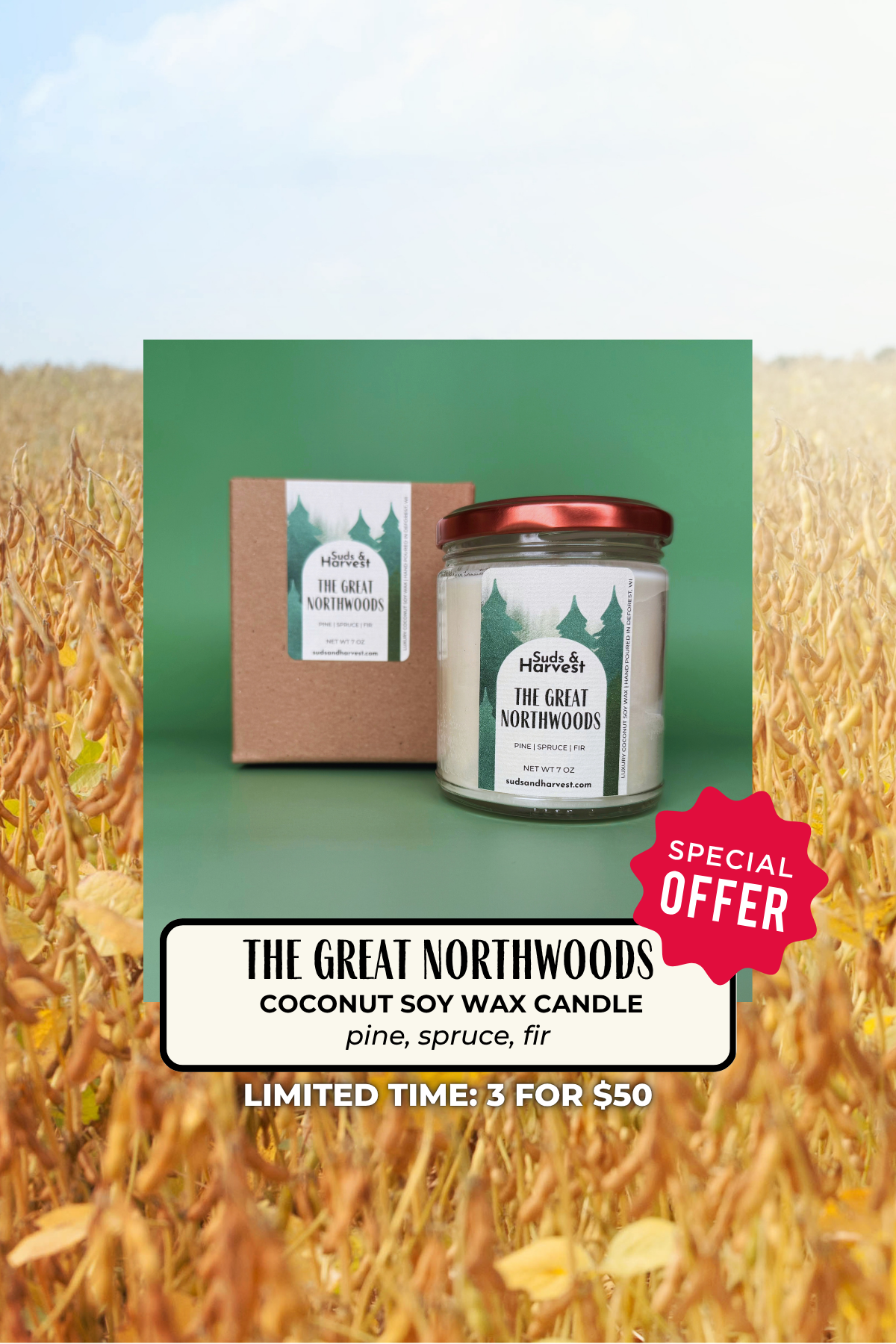 great northwoods candle.png