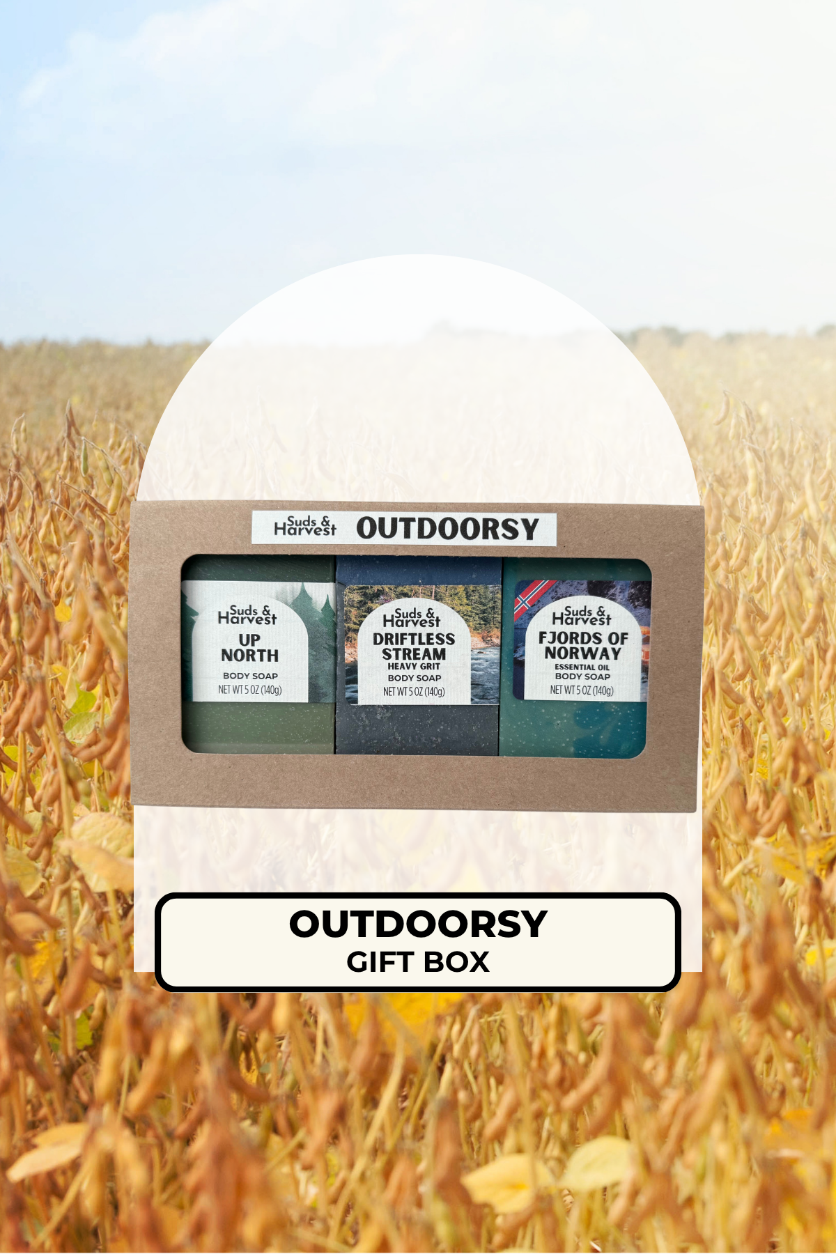 outdoorsy.png