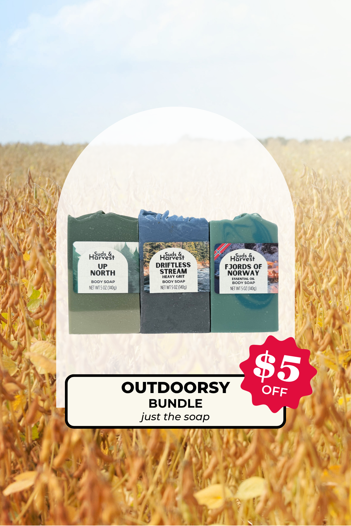 outdoors2.png