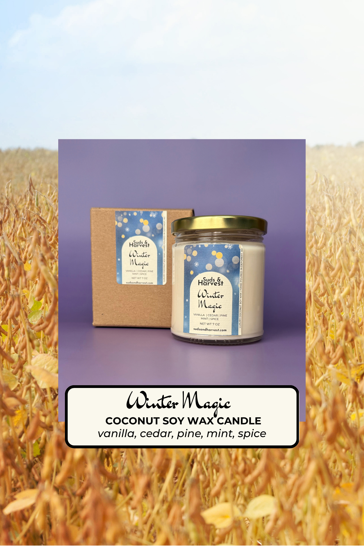 winter magic candle.png