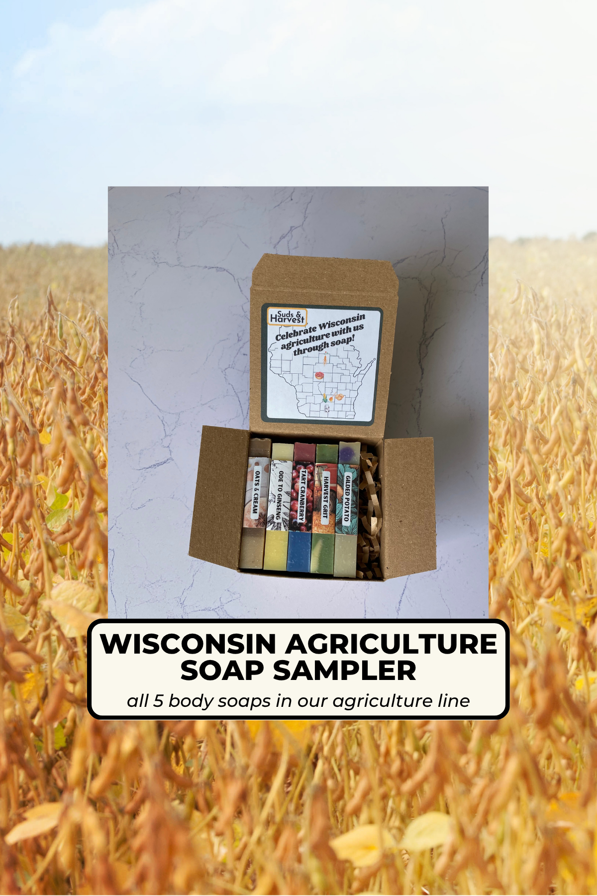Ag Sampler (2).png