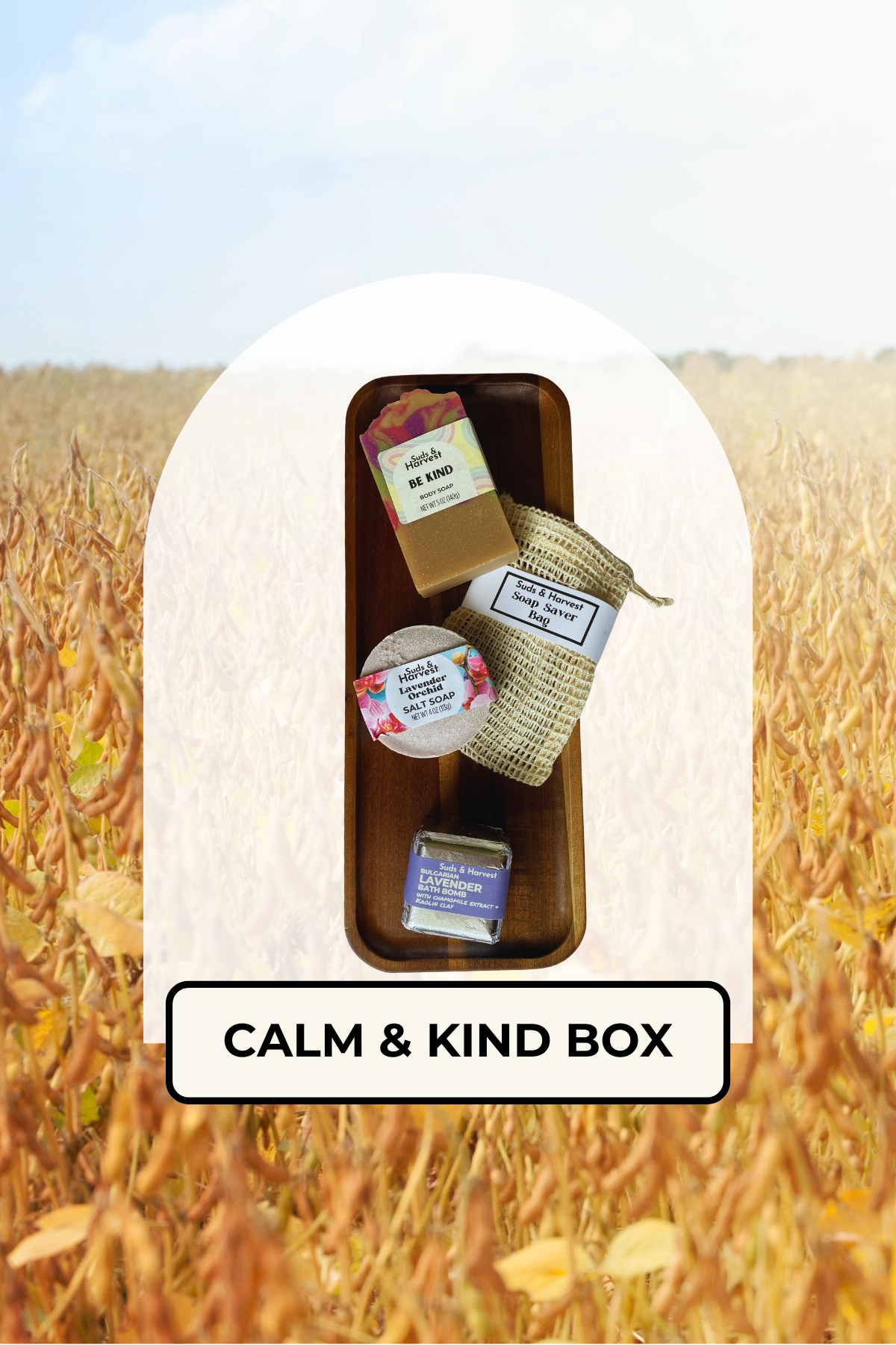 Calm & Kind Box 1.png