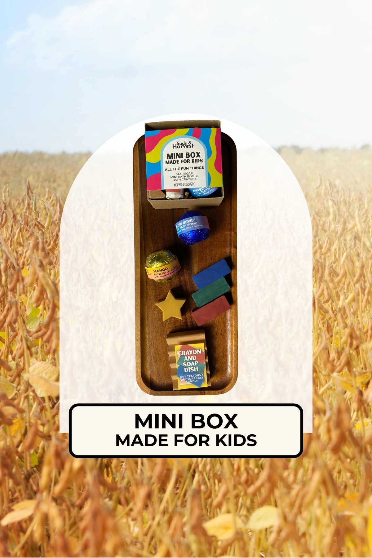 Calm & Kind Box 2 (2).png