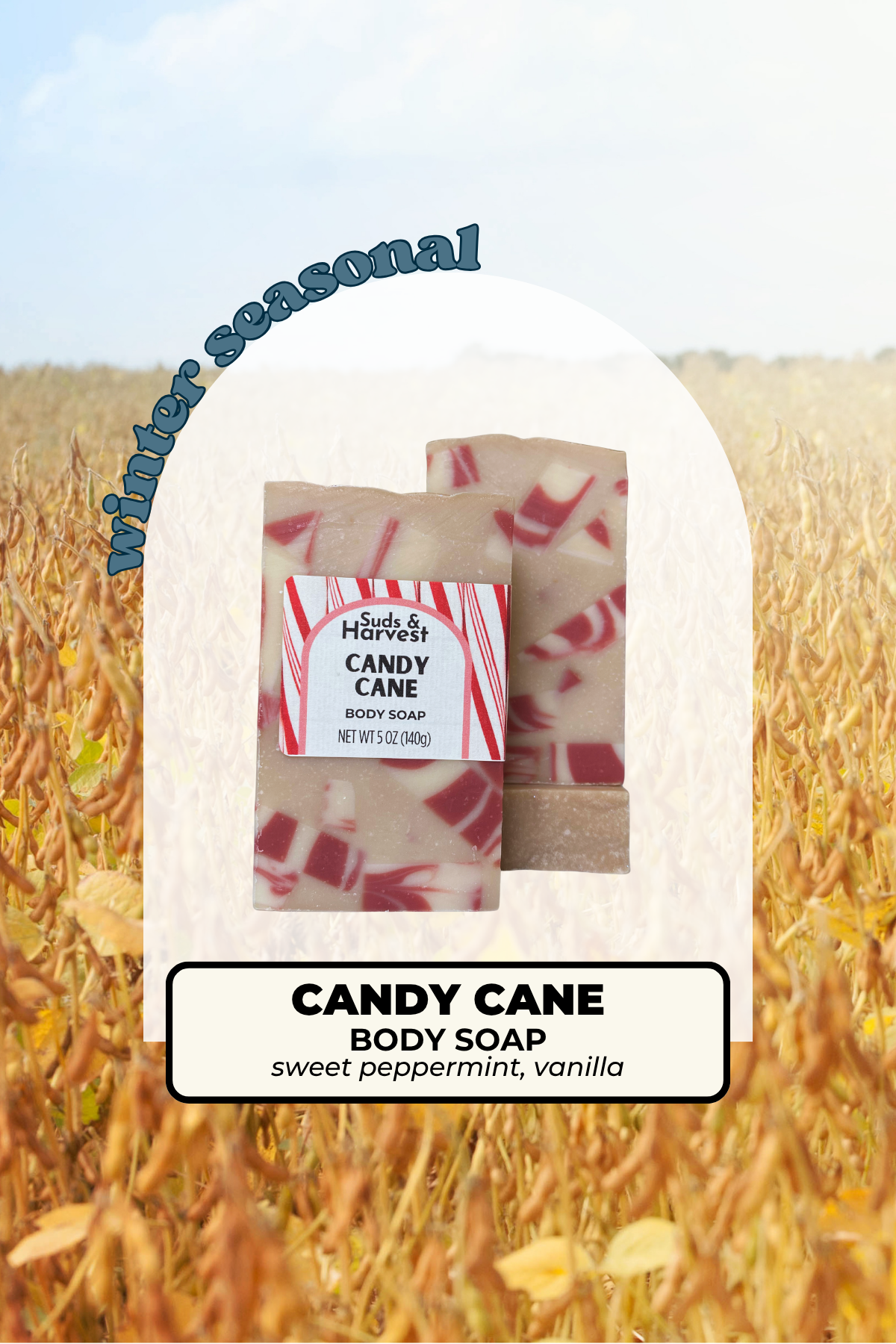 candy cane.png