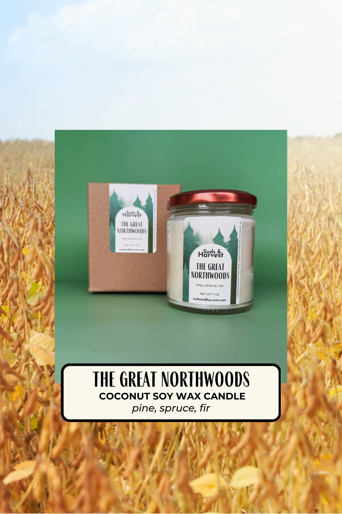 great northwoods candle.png