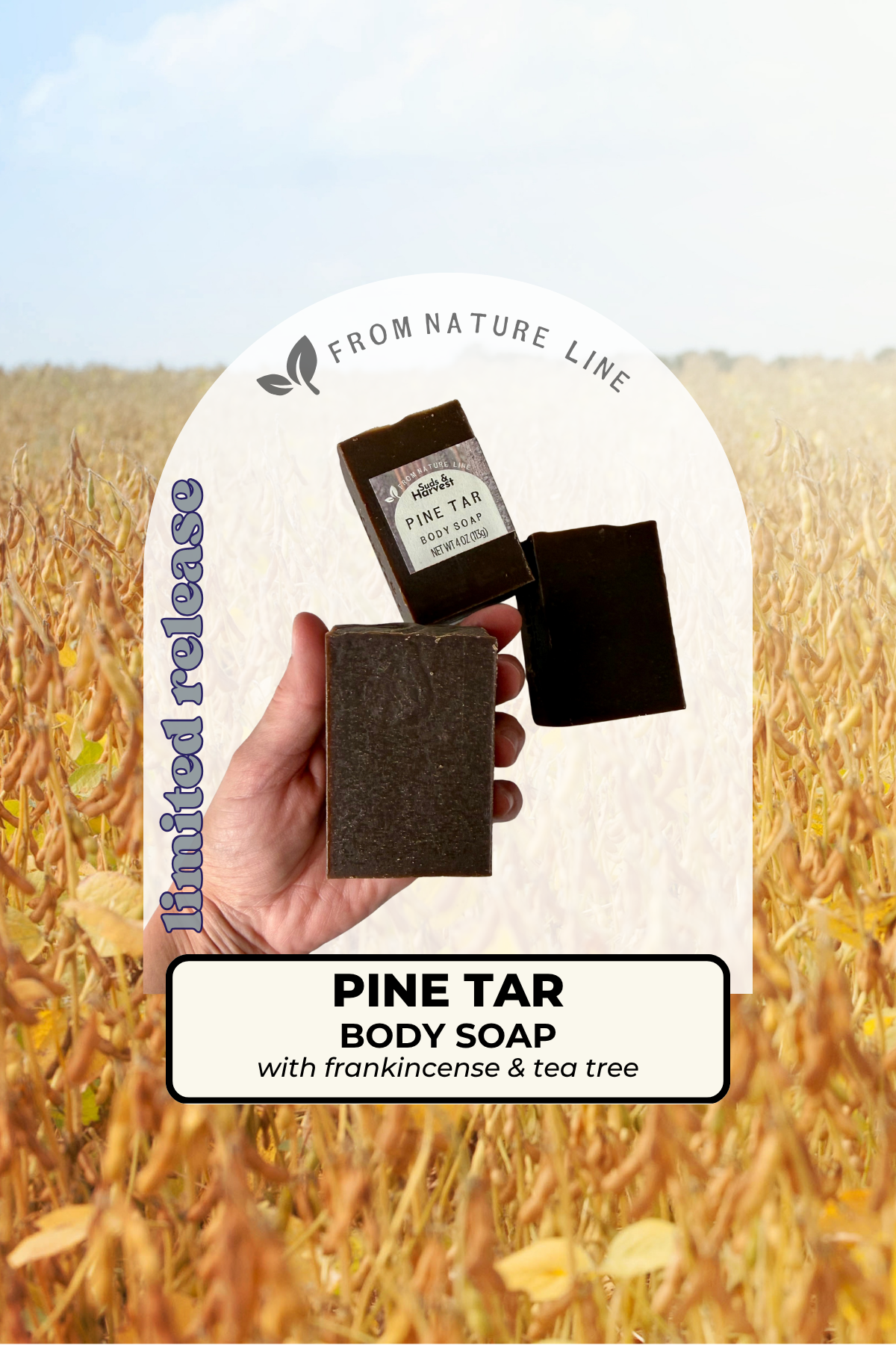 pine tar.png