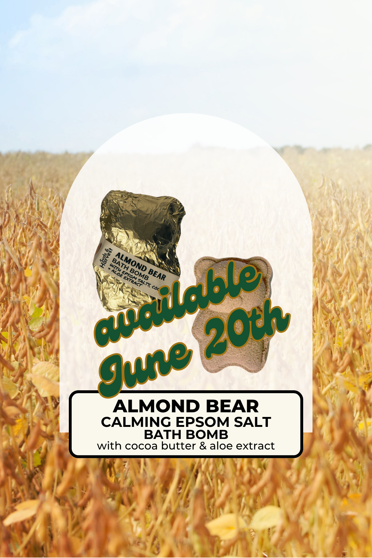 almond bomb.png