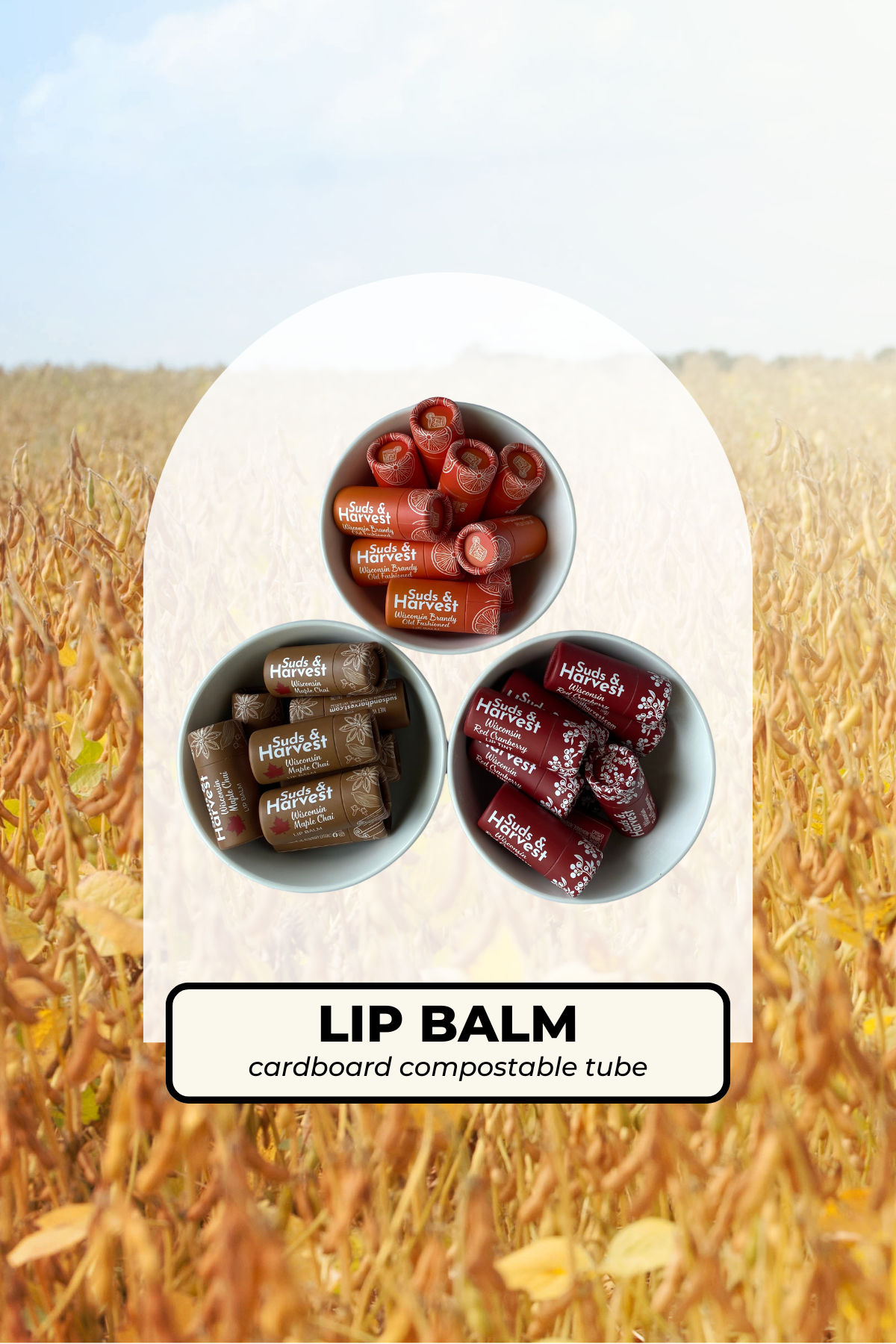 new lip balm tog.png