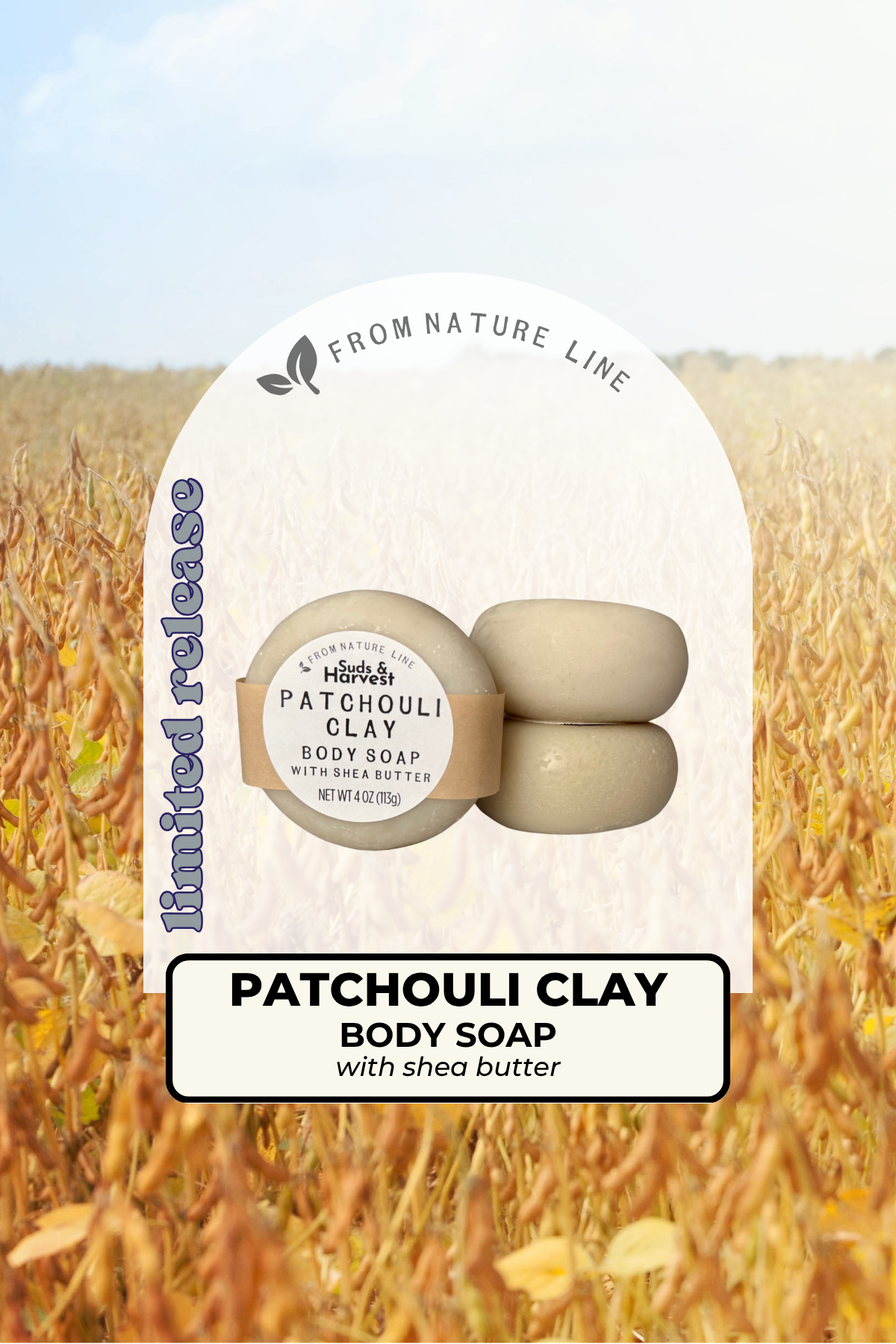 patchouli clay.png