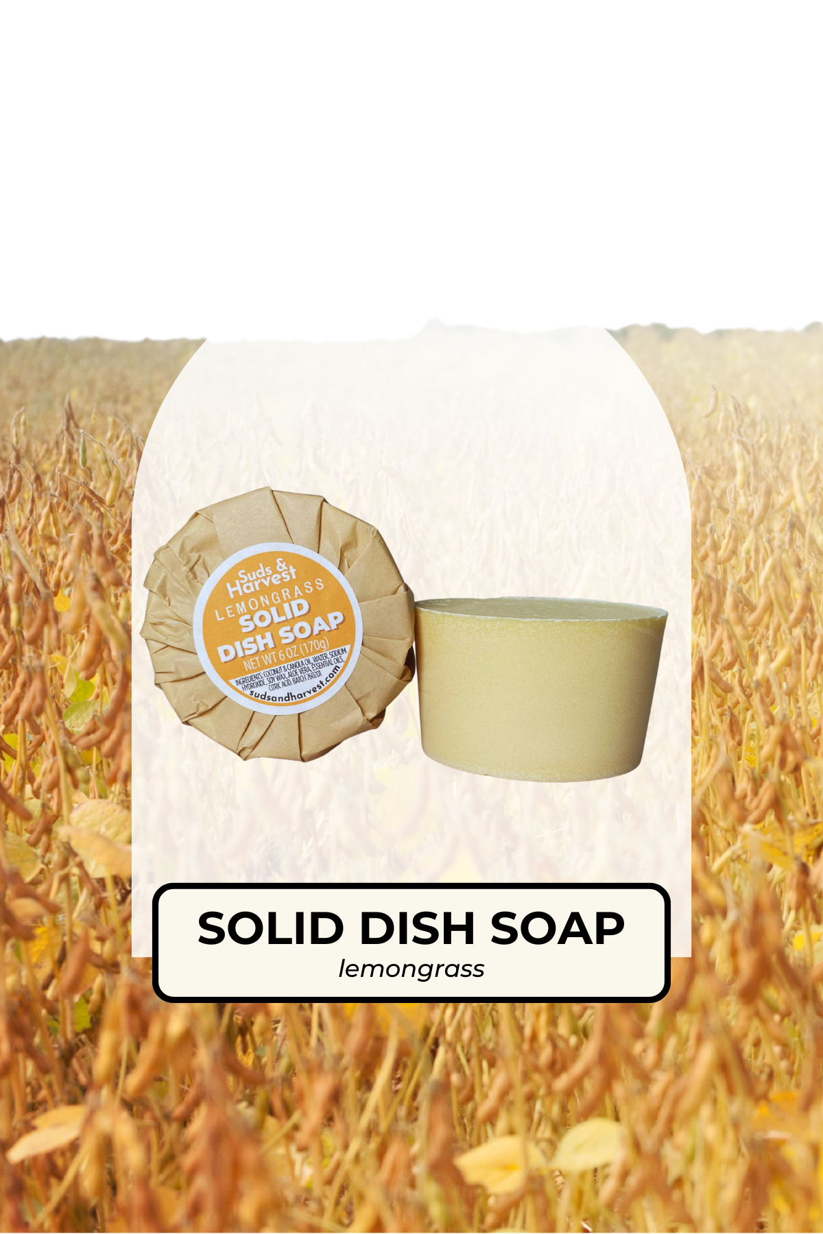 sisal dish scrubber 2 (3).png