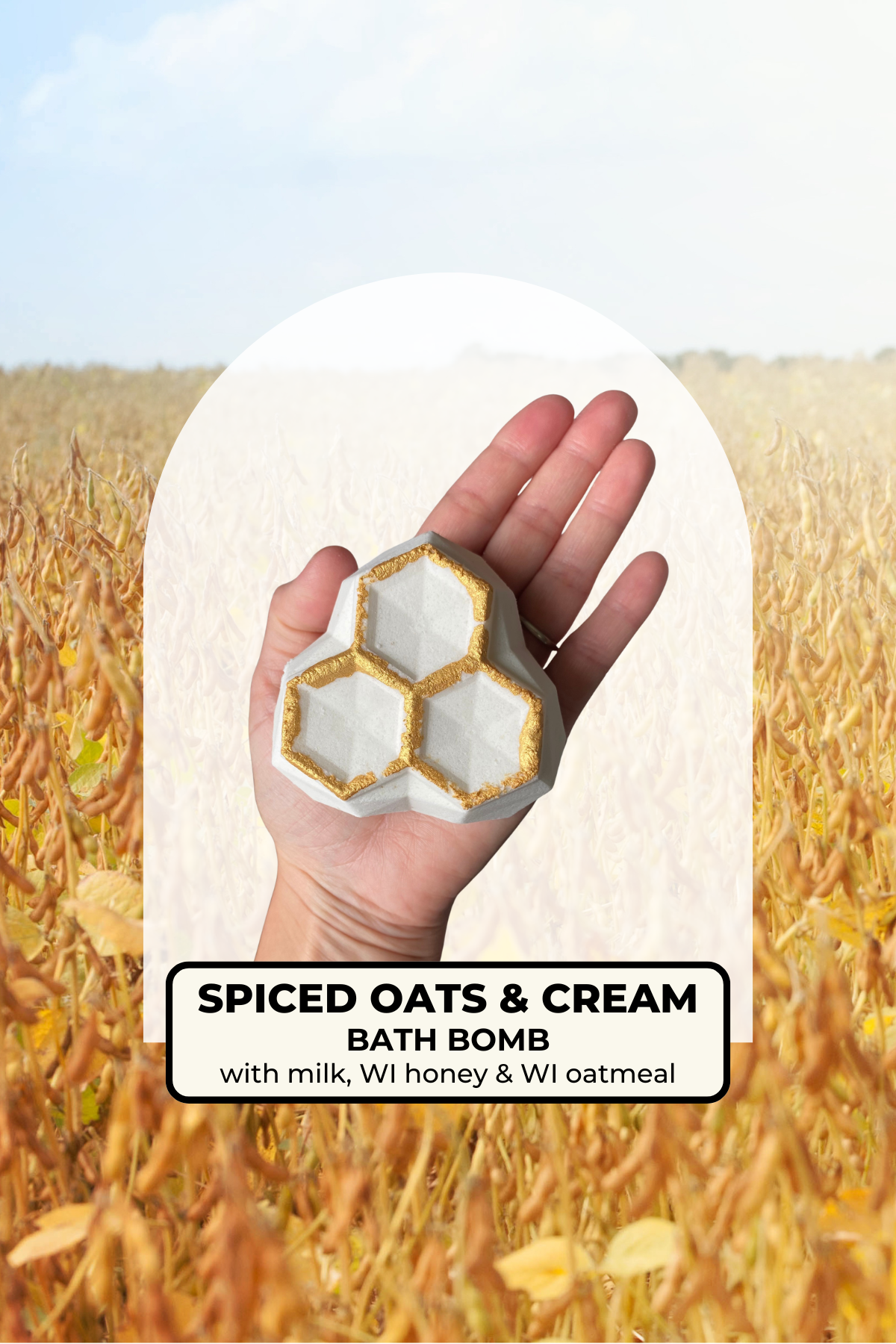 oats bomb.png