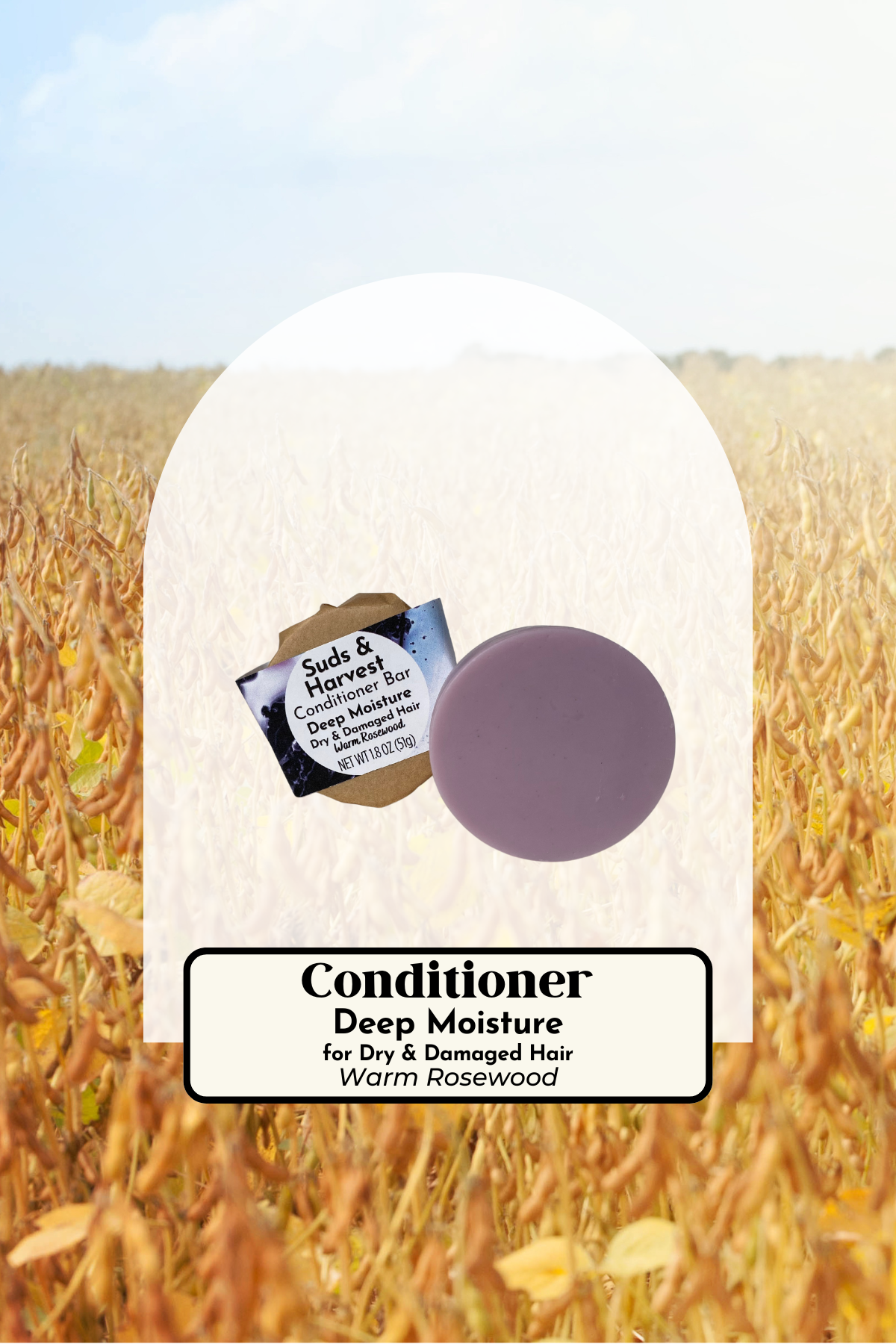 Deep Moisture Conditioner.png