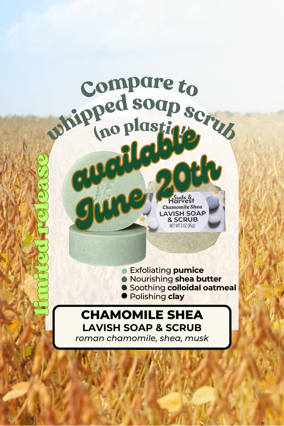 shea Scrub.png