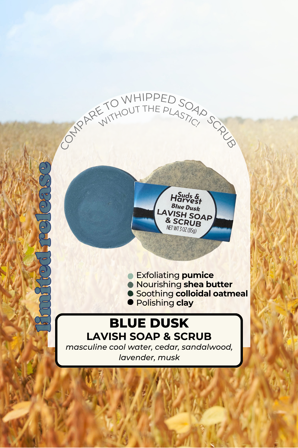 Blue dusk Lavish.png