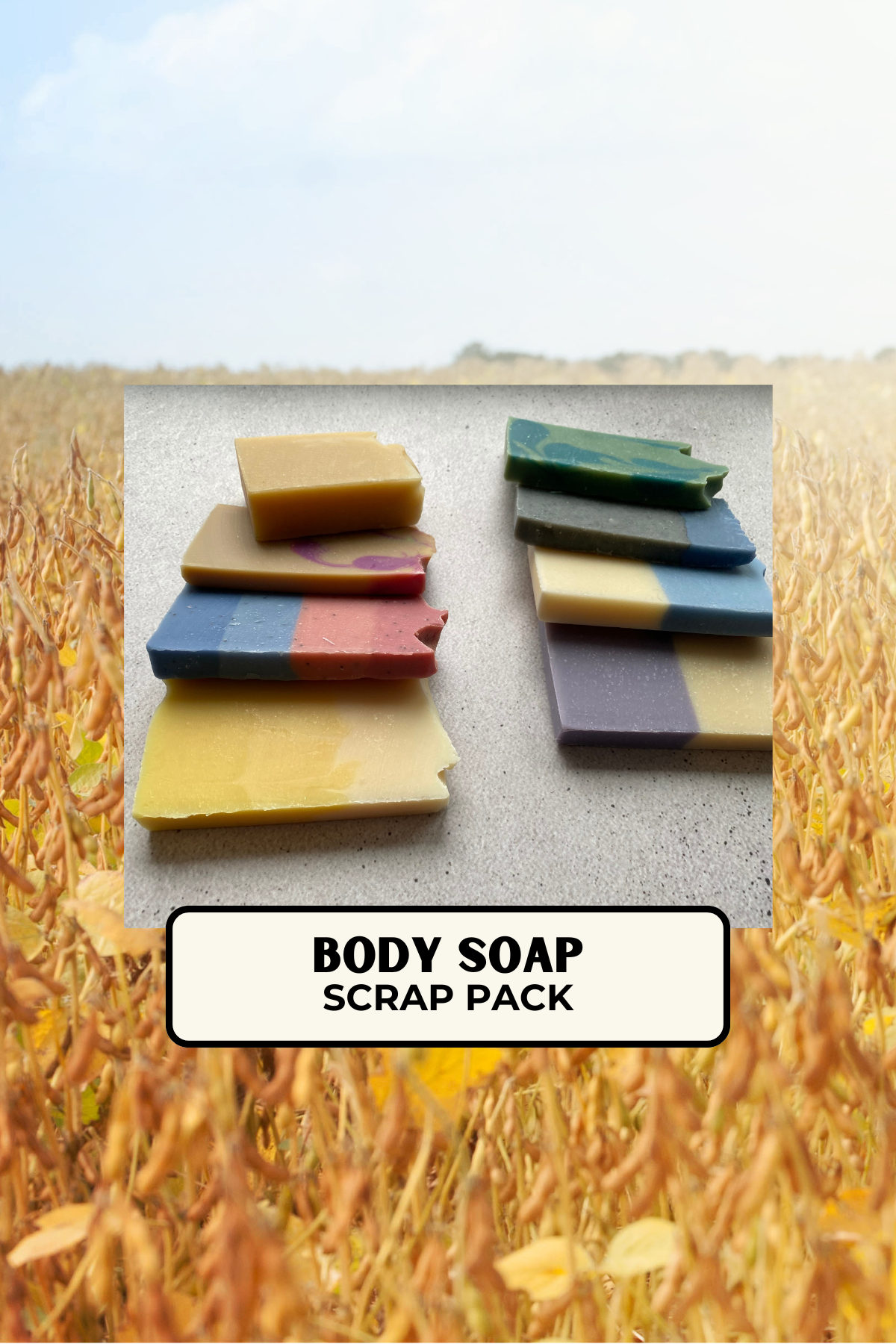 scrap pack 1 (3).png