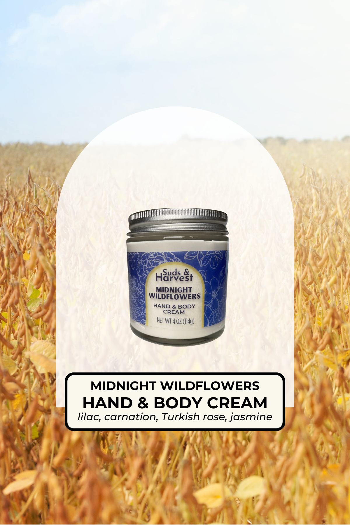 Midnight Wildflowers Hand & Body Cream.png