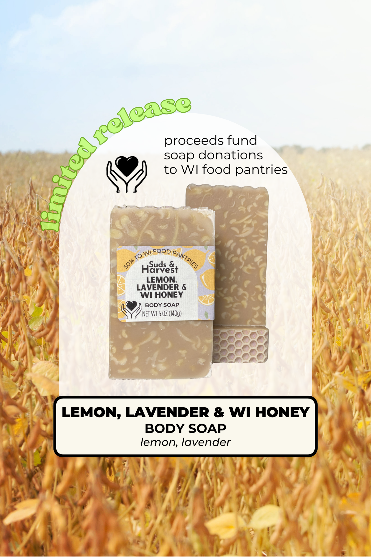 lemon lav honey.png