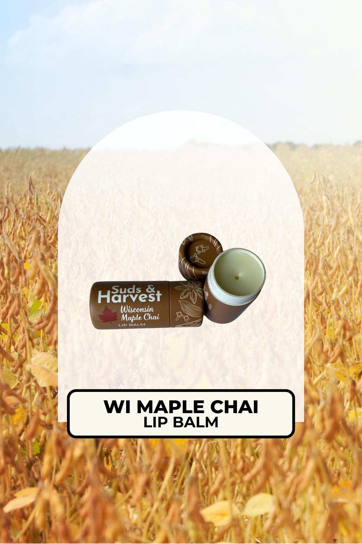maple chai.png