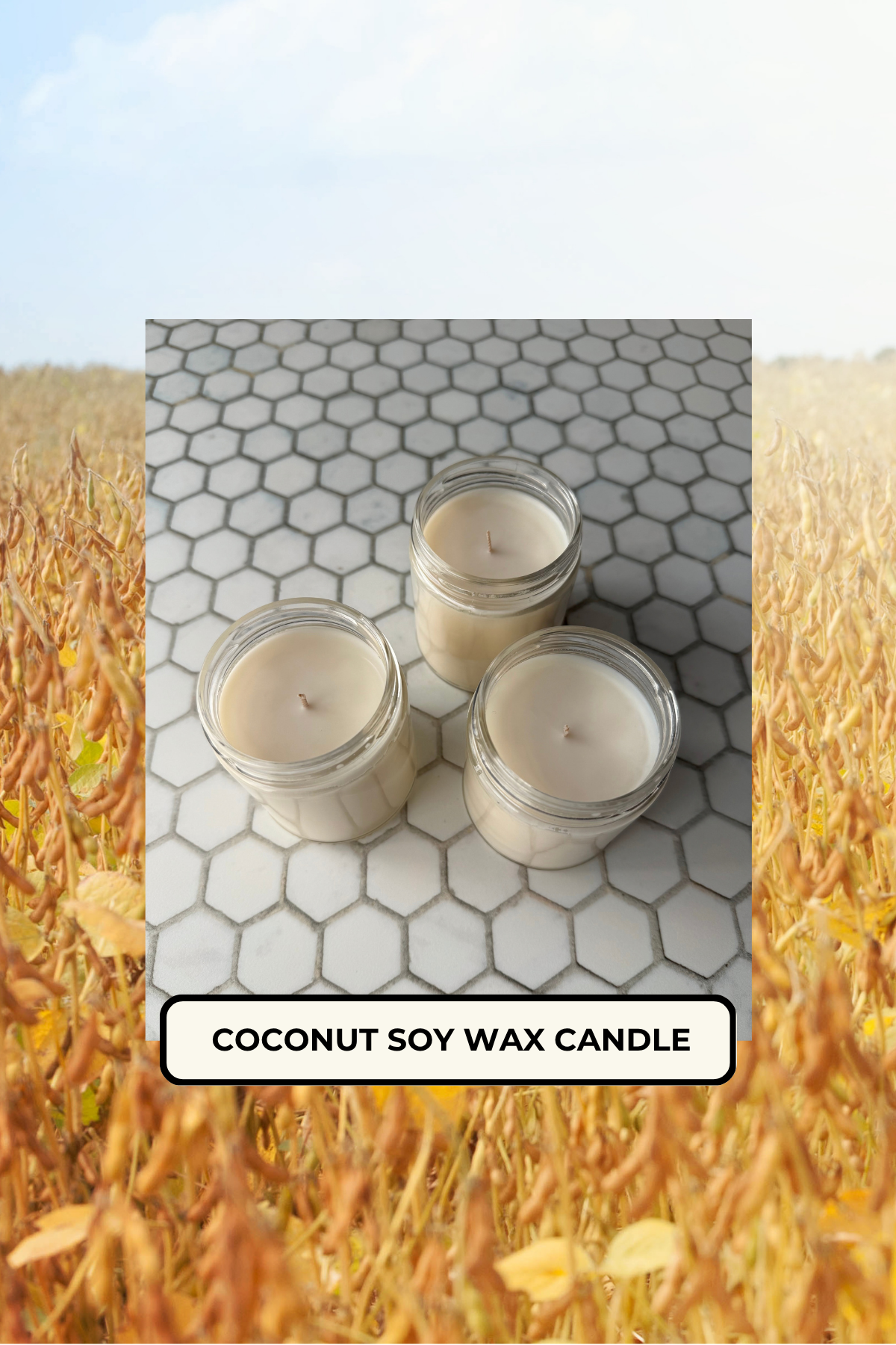 General candle.png (Copy)