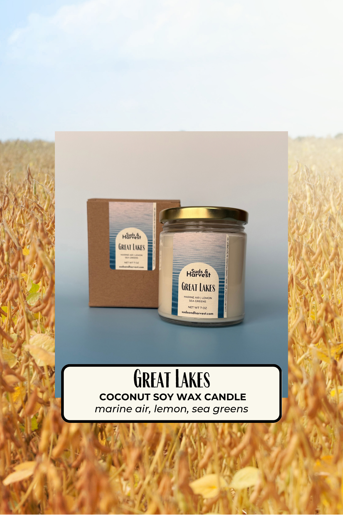 great lakes candle.png