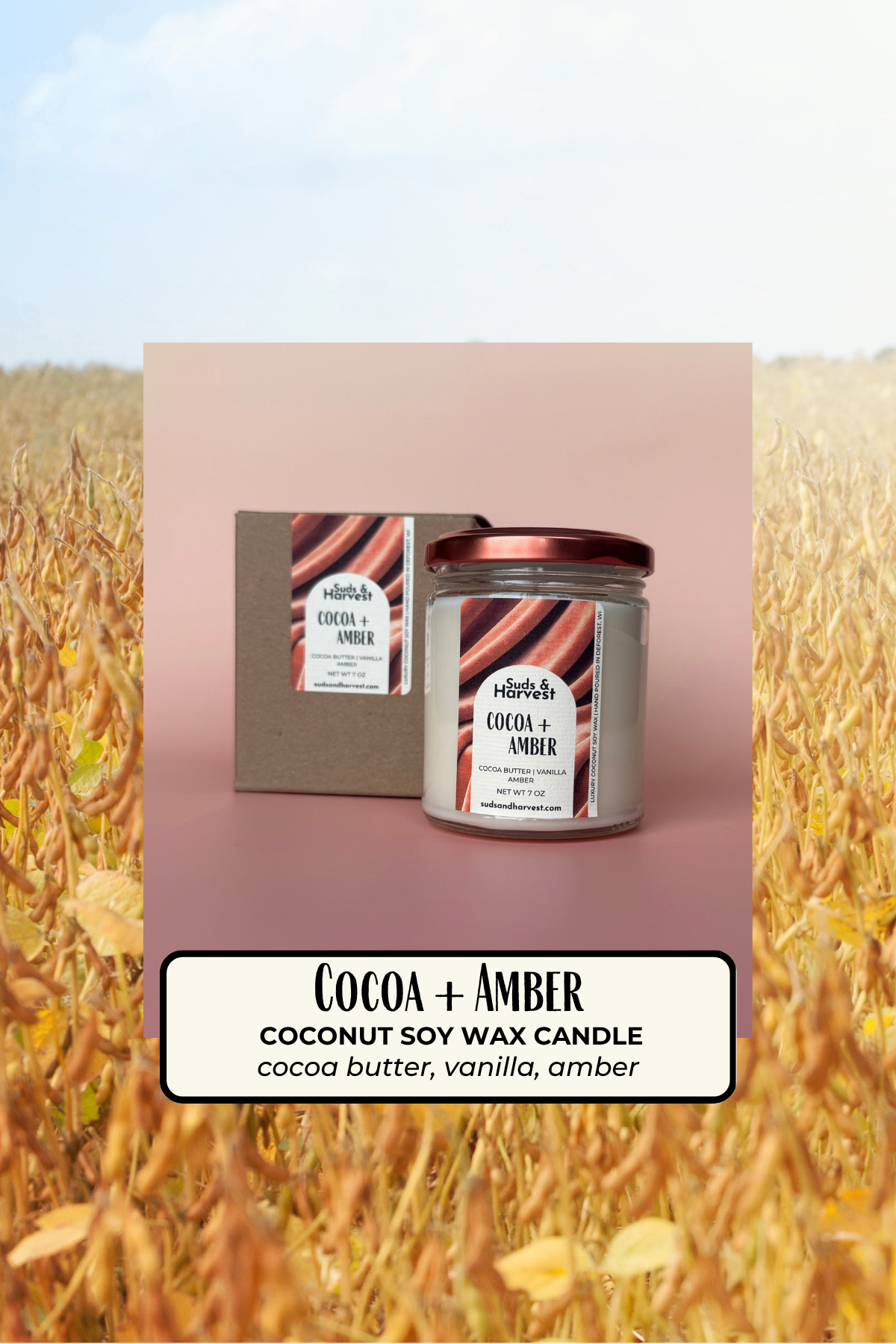 cocoa candle.png