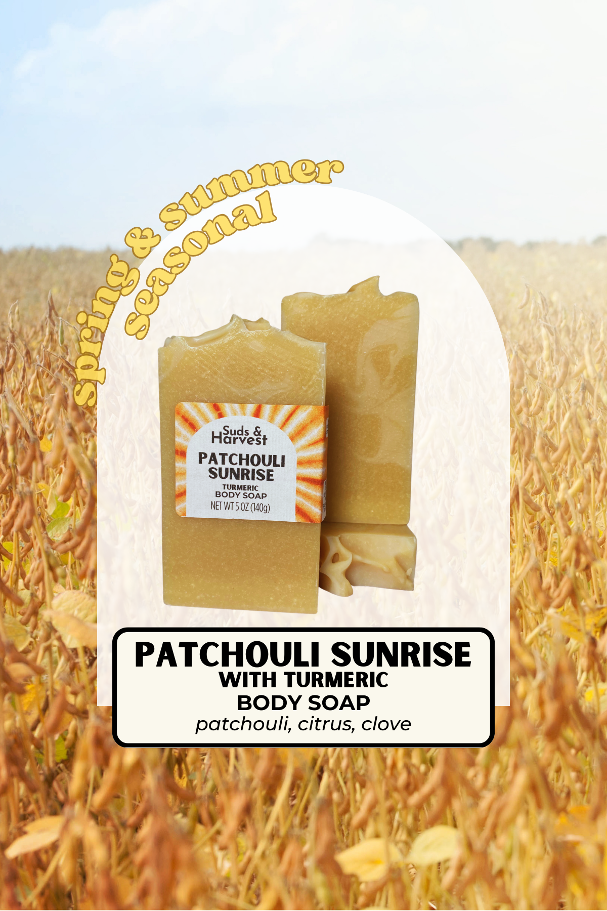 Patchouli Sunrise.png