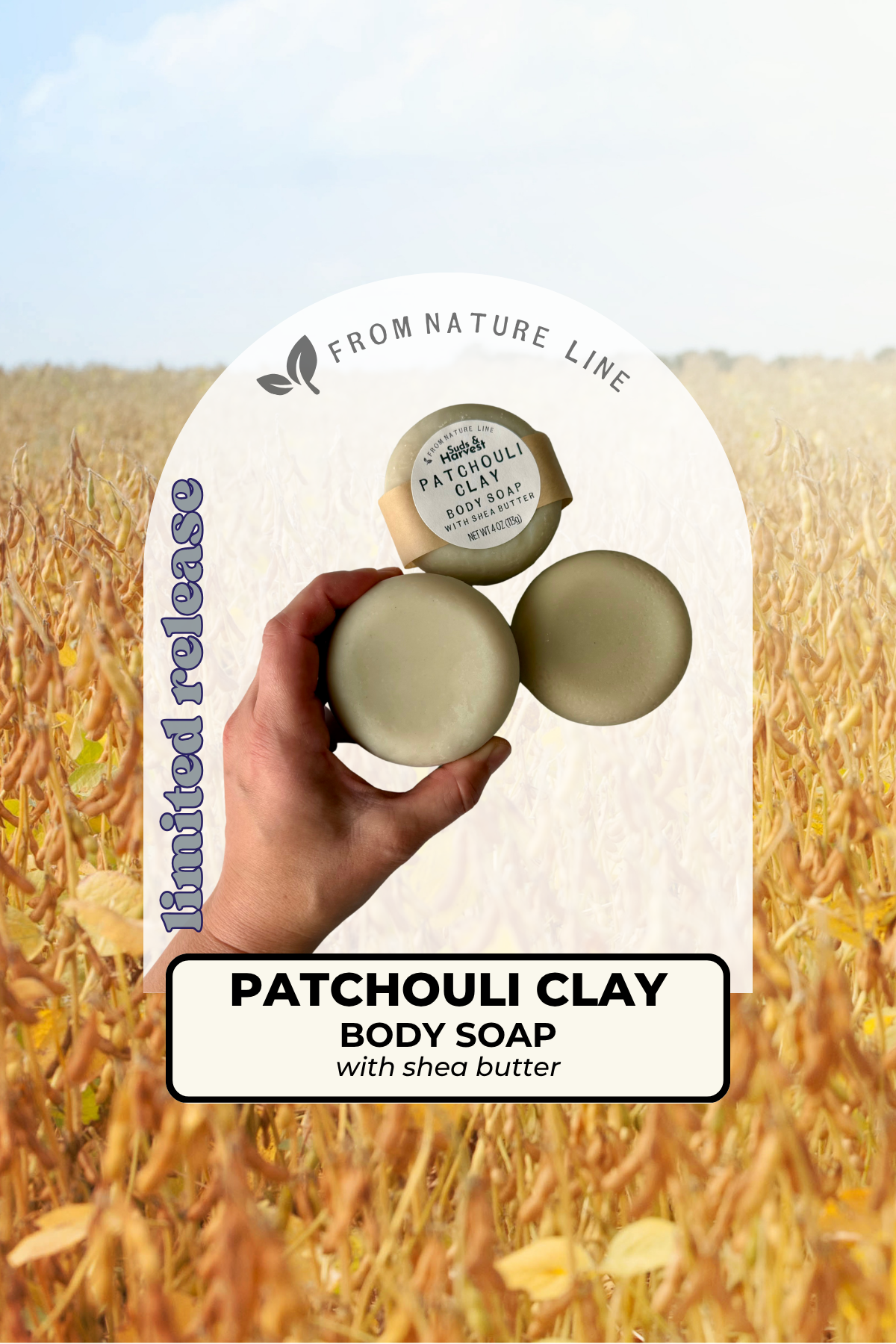patchouli clay.png