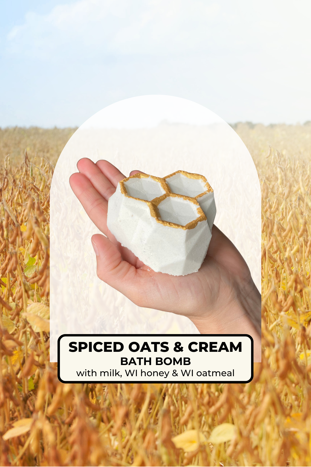 oats bomb (2).png