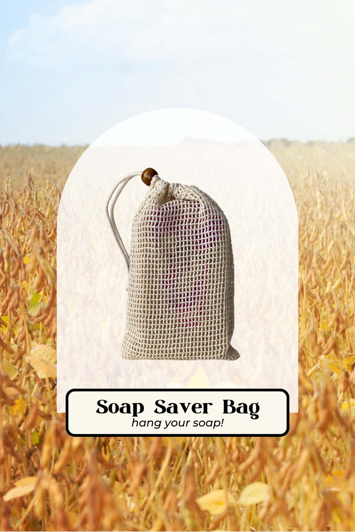 soap bag 2.png