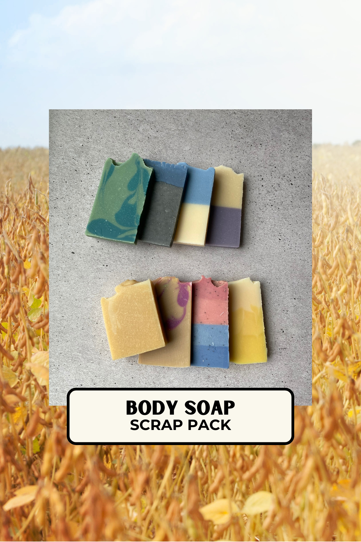 scrap pack 1 (2).png