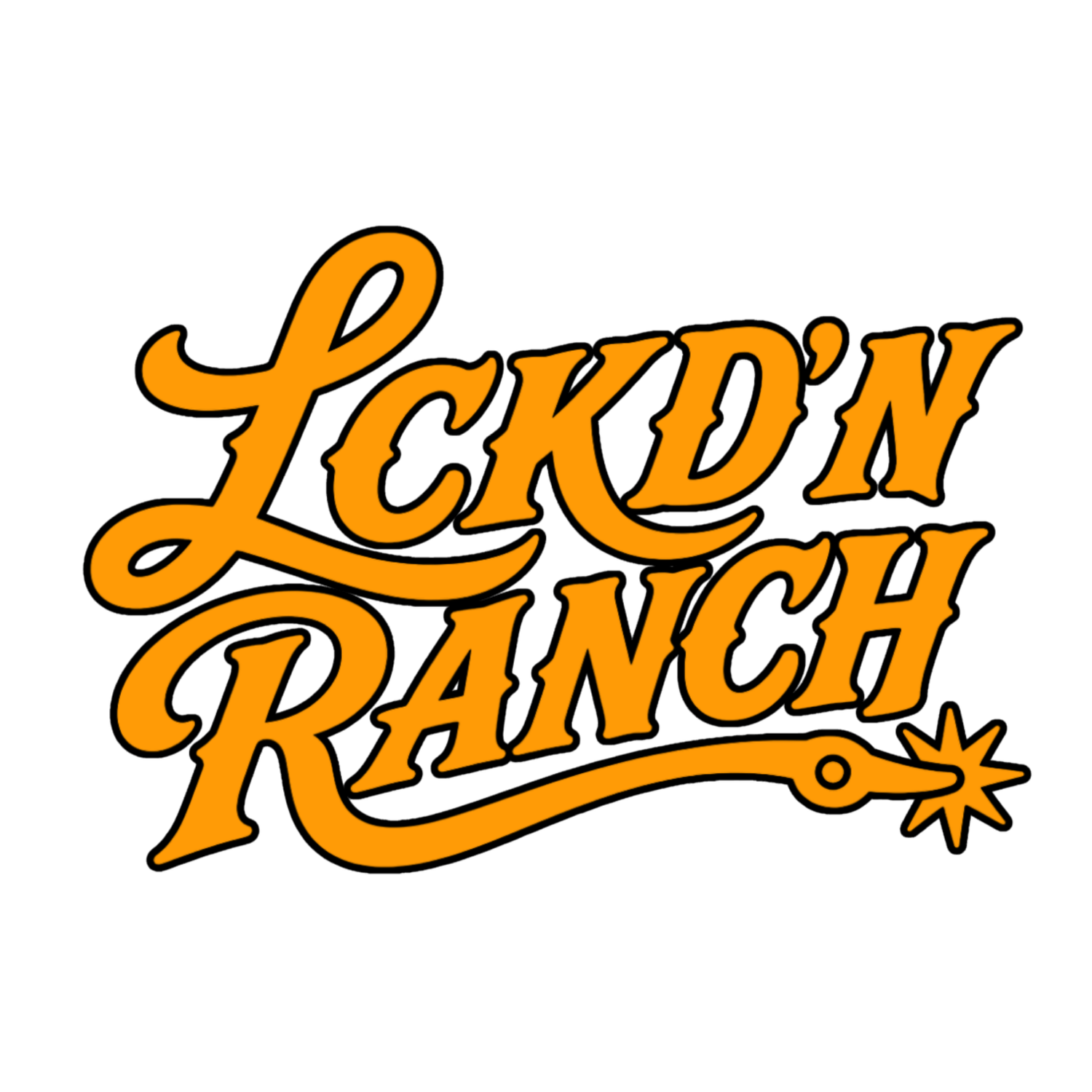 lckdnranch.com
