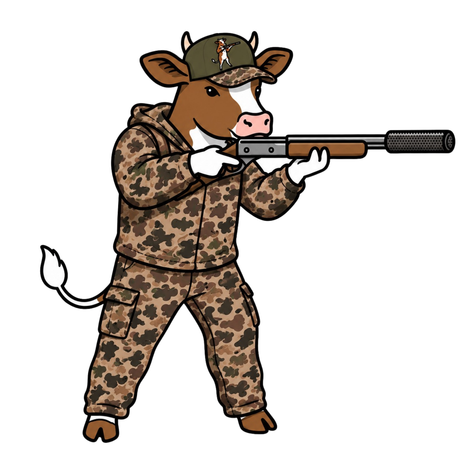 lckdnranch.com