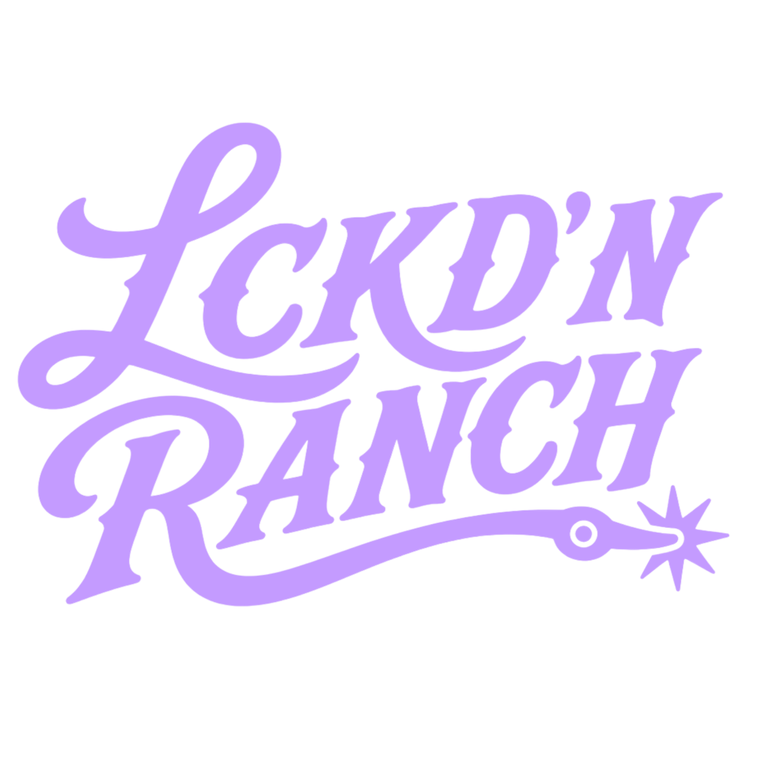 lckdnranch.com