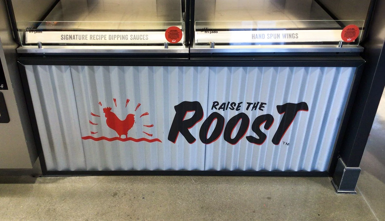 Raise the Roost 5.jpg