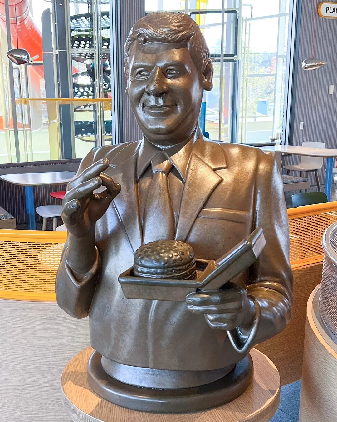 McDonalds - Big Mac Museum 8.jpg