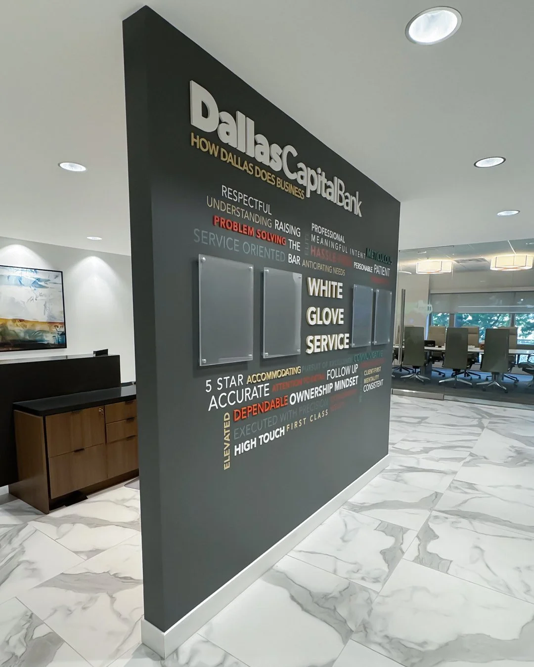 Dallas Capital Bank 3.jpg