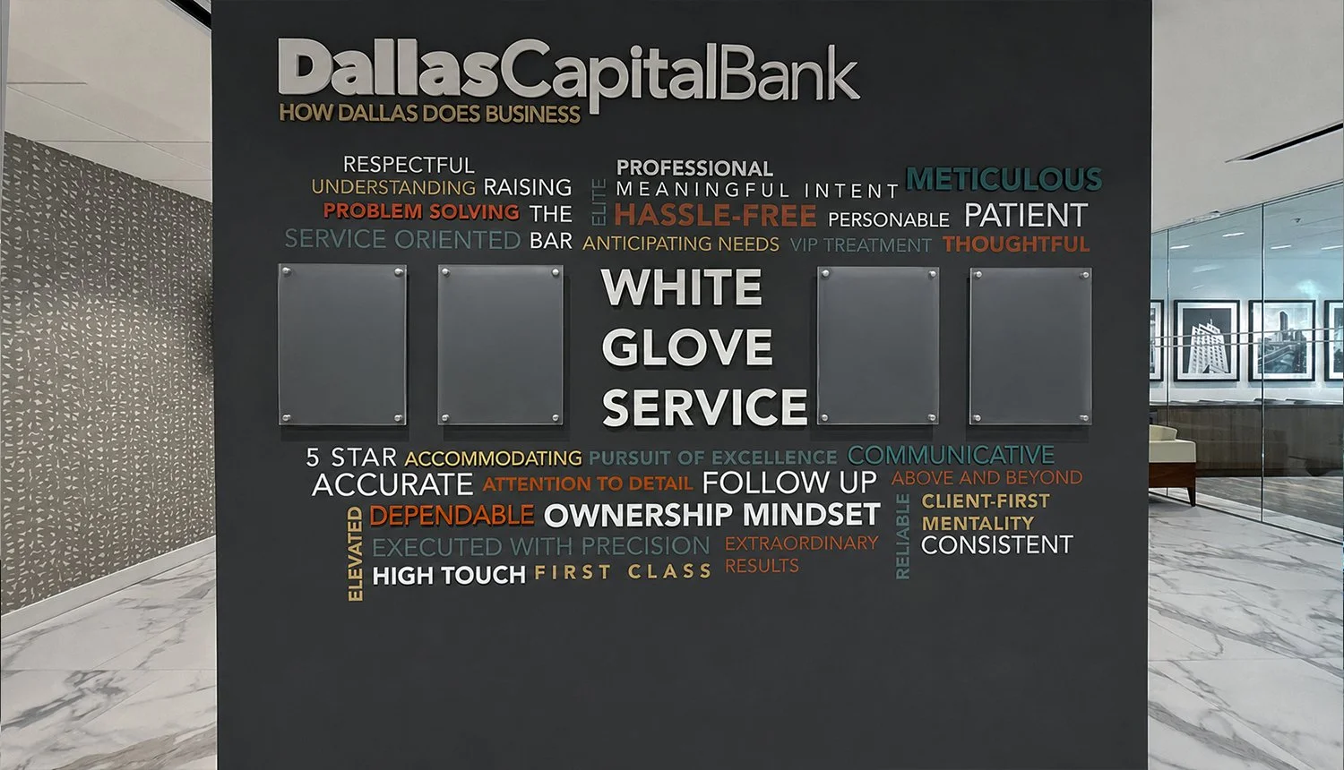Dallas Capital Bank 1.jpg