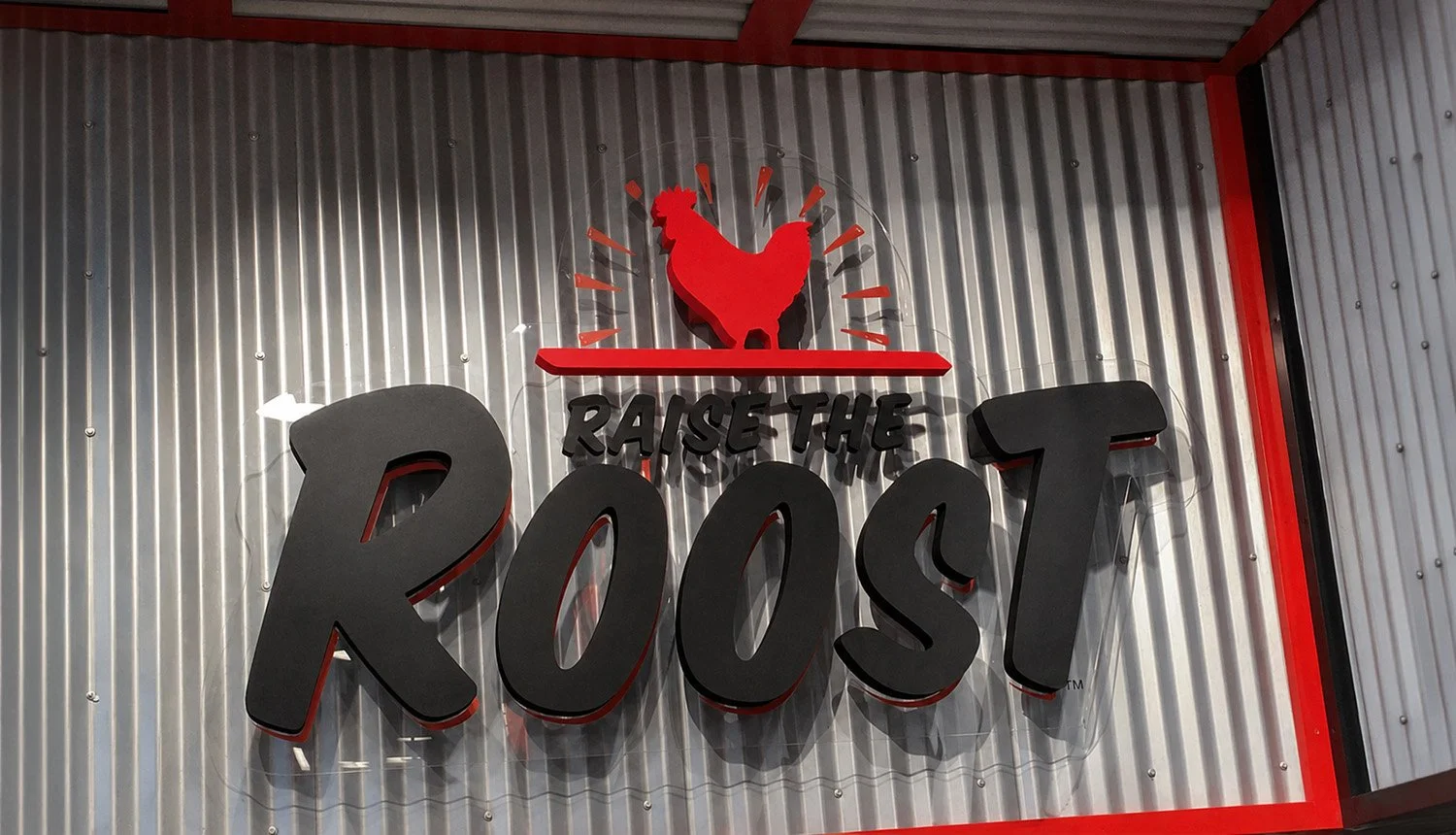 Raise the Roost 2.jpg