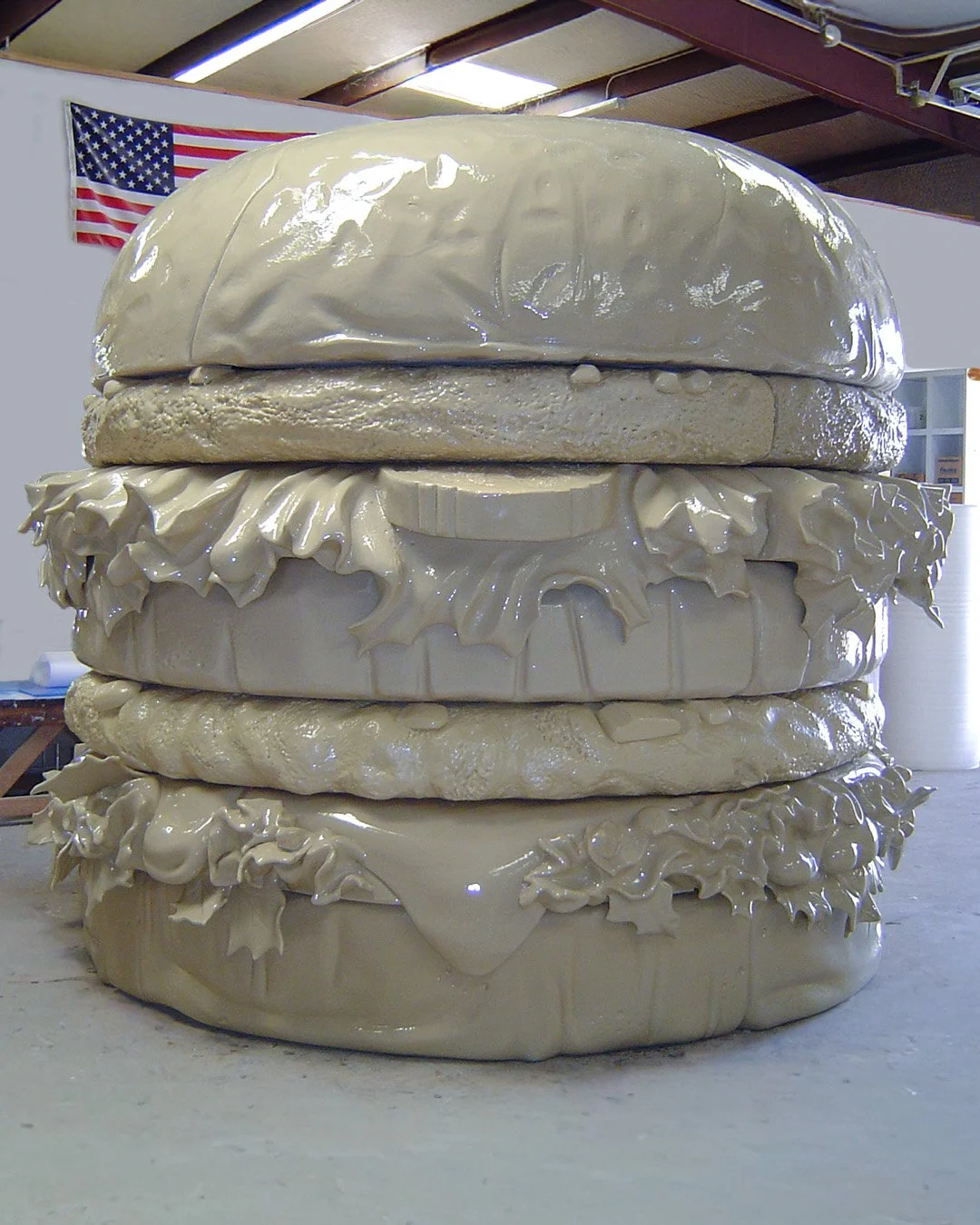 McDonalds - Big Mac Museum 3.jpg