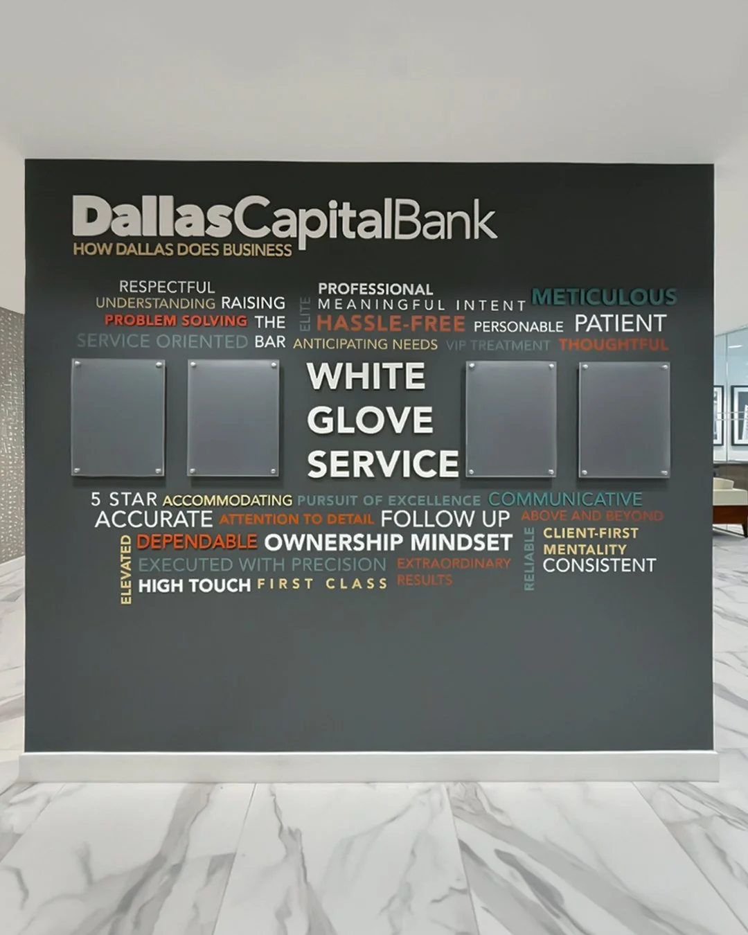 Dallas Capital Bank 1.jpg